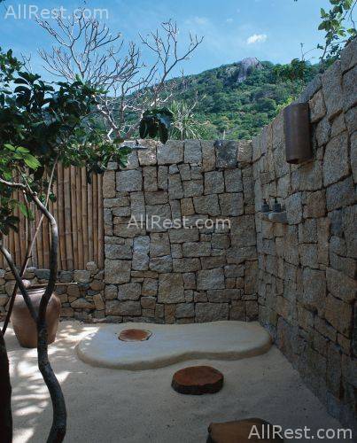 Six Senses Hideaway Ninh Van Bay 10